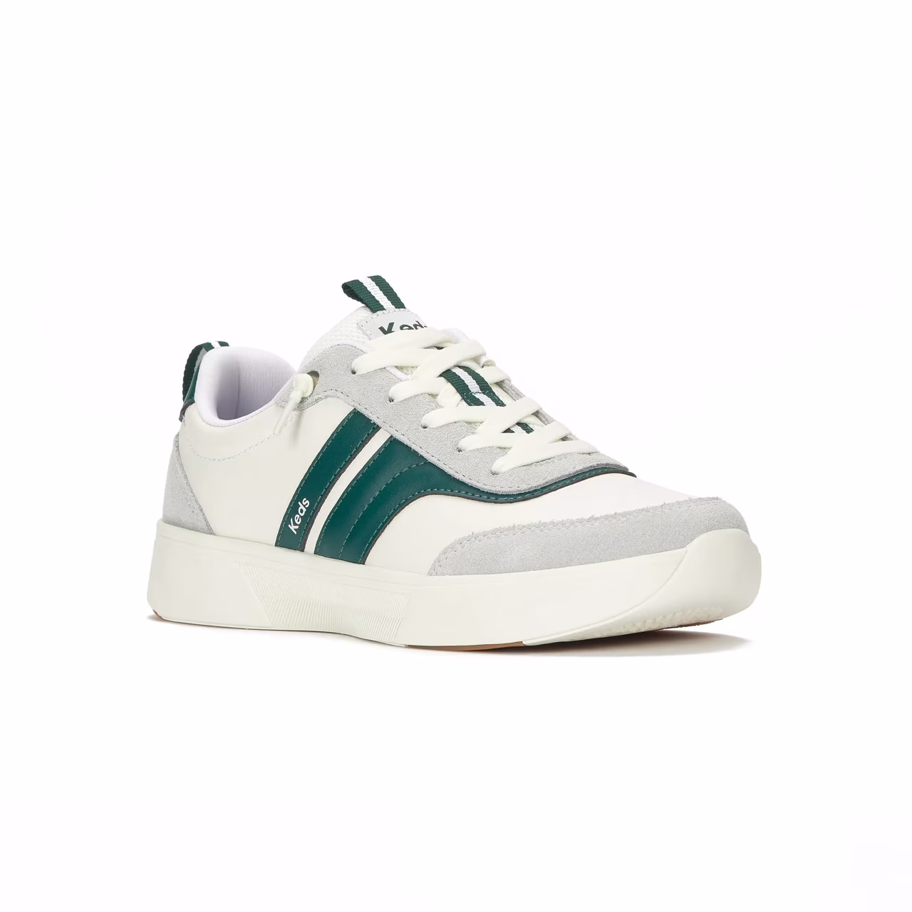 TENIS FEMENINO KEDS BLISSWALK UBAL